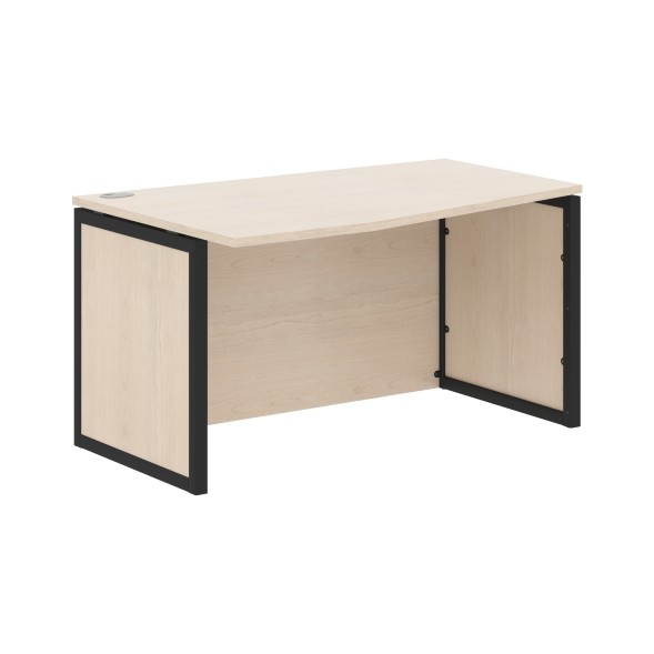 Стол эргономичный XQPCT 149H(L) 1400х900х750 XTEN-QP в Ростове-на-Дону 