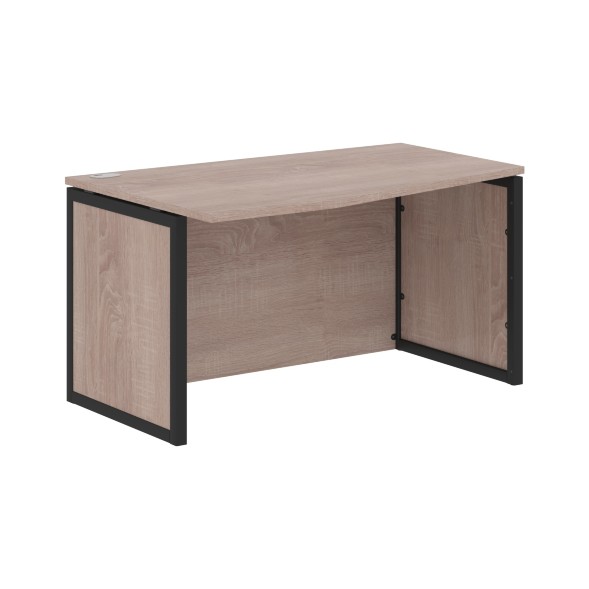 Стол эргономичный XQPCT 149H(L) 1400х900х750 XTEN-QP в Ростове-на-Дону 