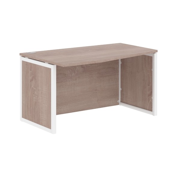 Стол эргономичный XQPCT 149H(L) 1400х900х750 XTEN-QP в Ростове-на-Дону 