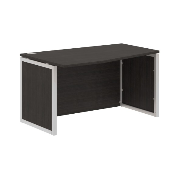 Стол эргономичный XQPCT 149H(L) 1400х900х750 XTEN-QP в Ростове-на-Дону 