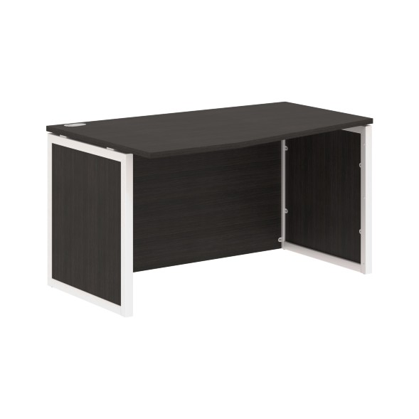 Стол эргономичный XQPCT 149H(L) 1400х900х750 XTEN-QP в Ростове-на-Дону 