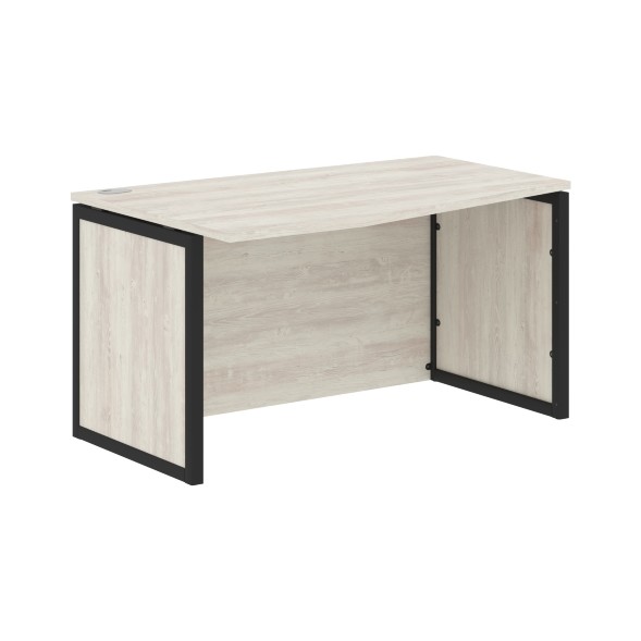 Стол эргономичный XQPCT 149H(L) 1400х900х750 XTEN-QP в Ростове-на-Дону 