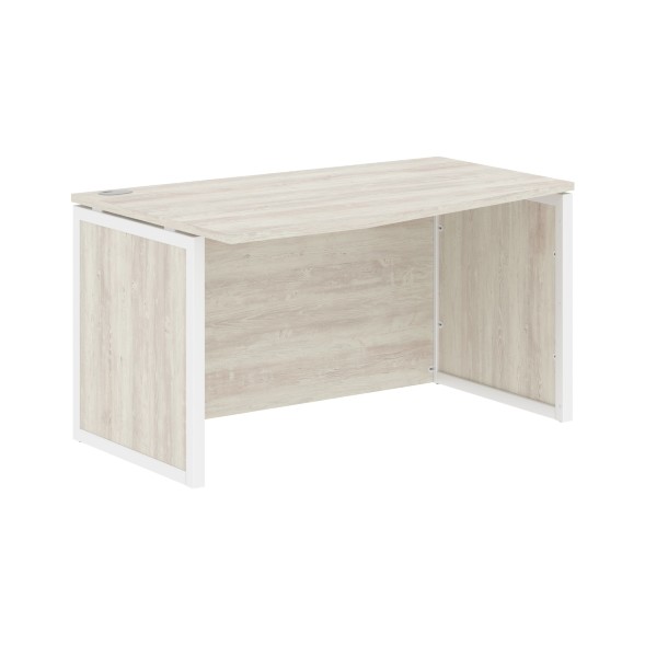 Стол эргономичный XQPCT 149H(L) 1400х900х750 XTEN-QP в Ростове-на-Дону 