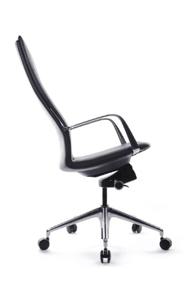 Кресло Плаза FK004-A13