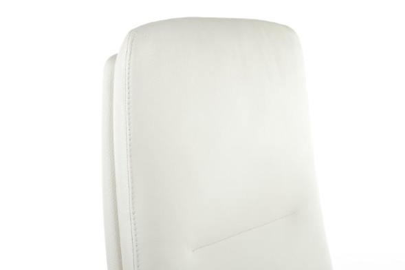 Кресло Плаза FK004-A13