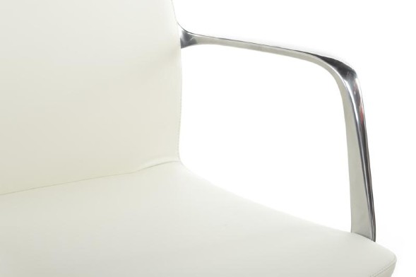 Кресло Плаза FK004-A13