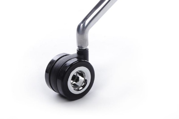 Кресло Плаза FK004-A13