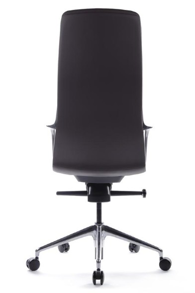 Кресло Плаза FK004-A13