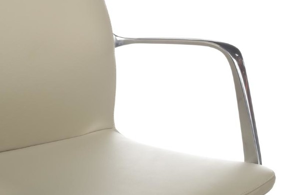 Кресло Плаза FK004-A13