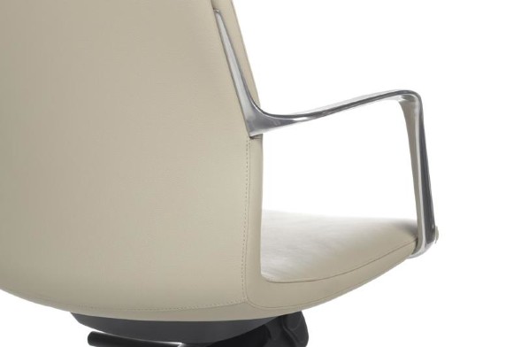 Кресло Плаза FK004-A13