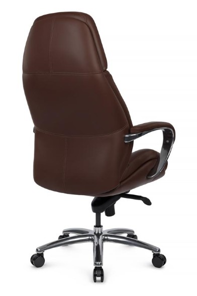 Кресло Porsche F181-F