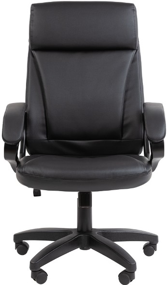 Кресло руководителя CHAIRMAN 794 LT