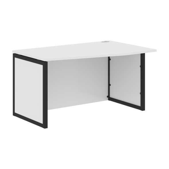 Стол эргономичный XQPCT 149H(R) 1400х900х750 XTEN-QP в Ростове-на-Дону 