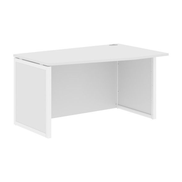 Стол эргономичный XQPCT 149H(R) 1400х900х750 XTEN-QP в Ростове-на-Дону 