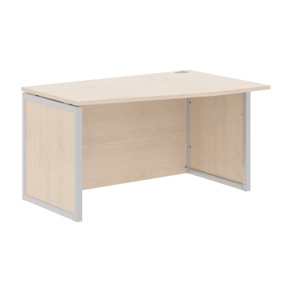 Стол эргономичный XQPCT 149H(R) 1400х900х750 XTEN-QP в Ростове-на-Дону 