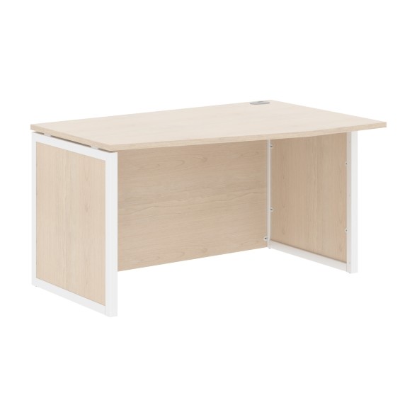 Стол эргономичный XQPCT 149H(R) 1400х900х750 XTEN-QP в Ростове-на-Дону 