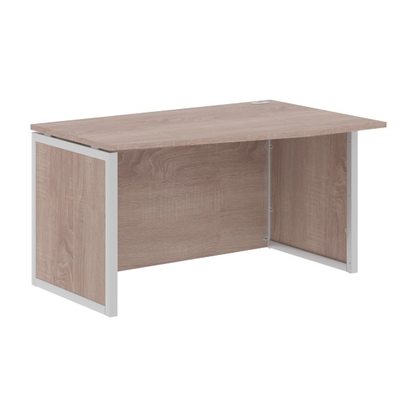 Стол эргономичный XQPCT 149H(R) 1400х900х750 XTEN-QP в Ростове-на-Дону 