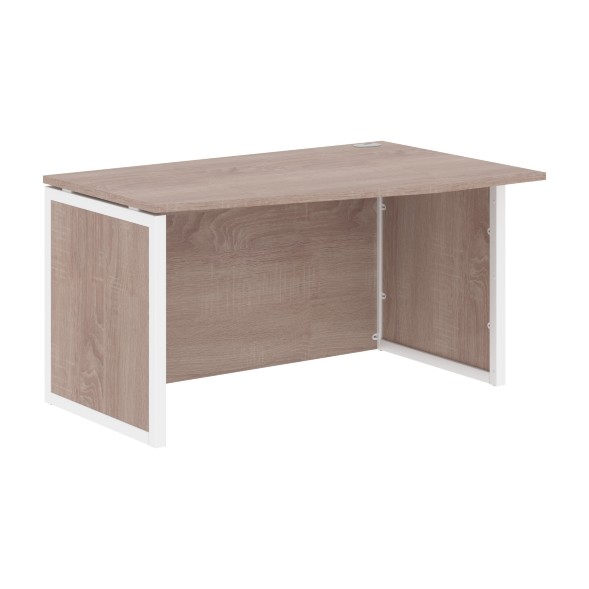 Стол эргономичный XQPCT 149H(R) 1400х900х750 XTEN-QP в Ростове-на-Дону 