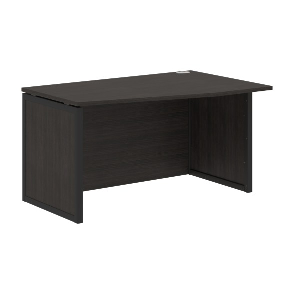 Стол эргономичный XQPCT 149H(R) 1400х900х750 XTEN-QP в Ростове-на-Дону 