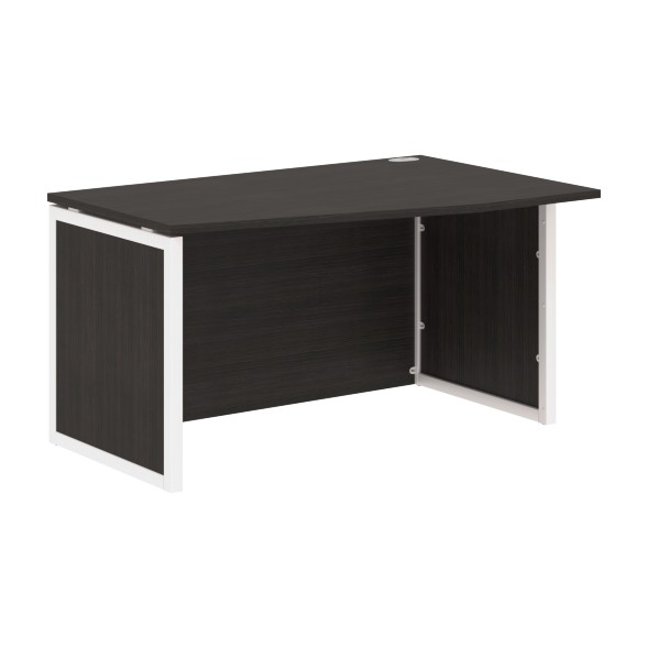 Стол эргономичный XQPCT 149H(R) 1400х900х750 XTEN-QP в Ростове-на-Дону 