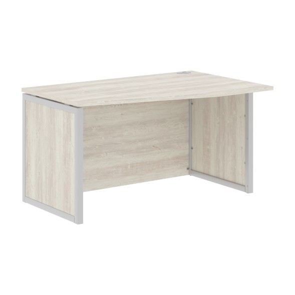 Стол эргономичный XQPCT 149H(R) 1400х900х750 XTEN-QP в Ростове-на-Дону 