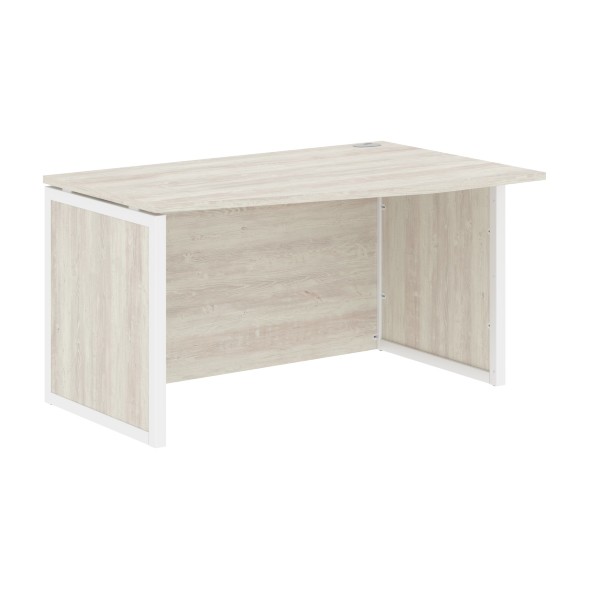 Стол эргономичный XQPCT 149H(R) 1400х900х750 XTEN-QP в Ростове-на-Дону 