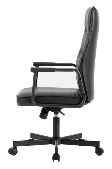 Кресло Sten W-263H