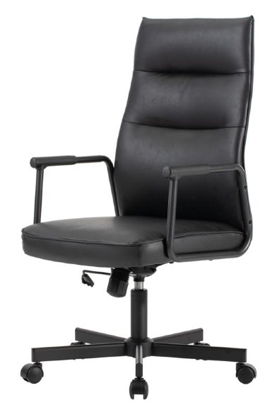 Кресло Sten W-263H