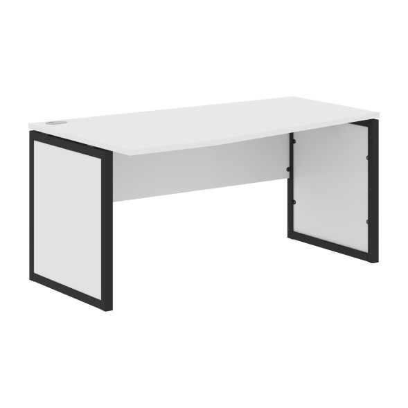 Стол эргономичный XQPCT 169(L) 1600х900х750 XTEN-QP в Ростове-на-Дону 