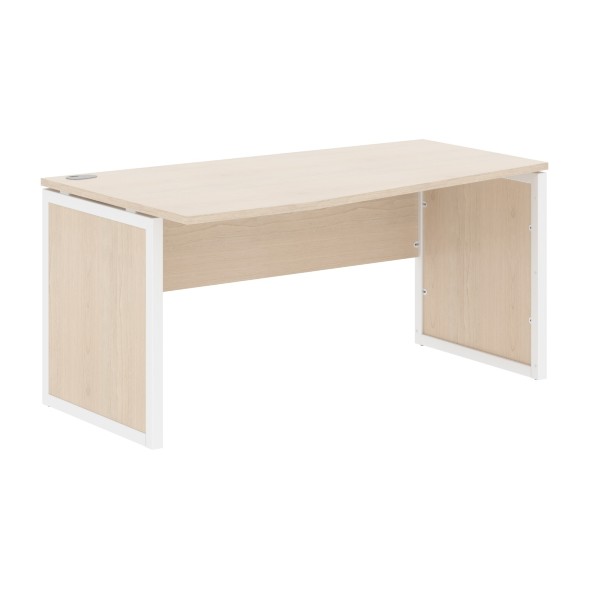 Стол эргономичный XQPCT 169(L) 1600х900х750 XTEN-QP в Ростове-на-Дону 