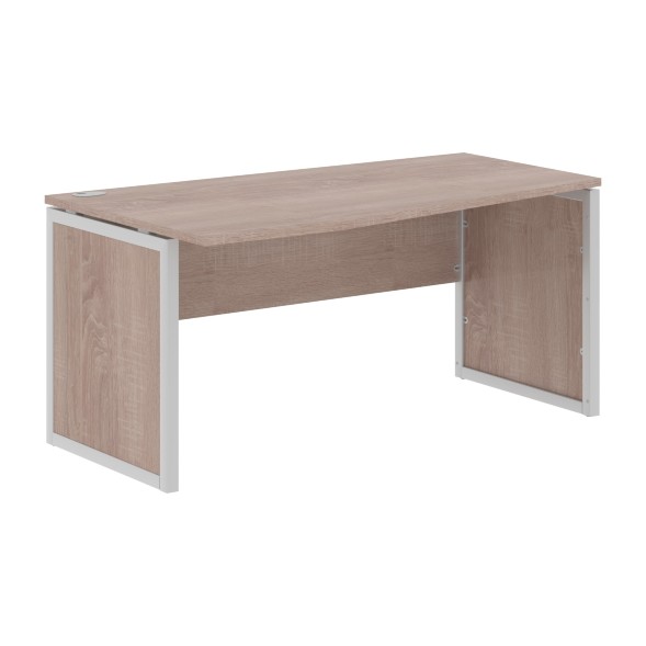 Стол эргономичный XQPCT 169(L) 1600х900х750 XTEN-QP в Ростове-на-Дону 