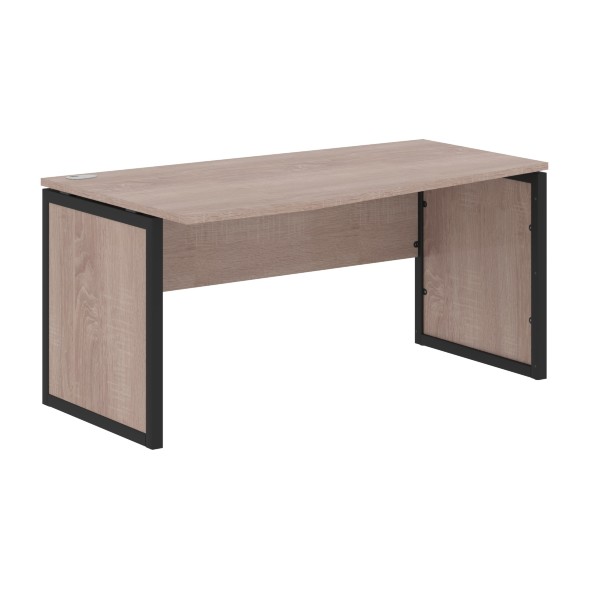 Стол эргономичный XQPCT 169(L) 1600х900х750 XTEN-QP в Ростове-на-Дону 