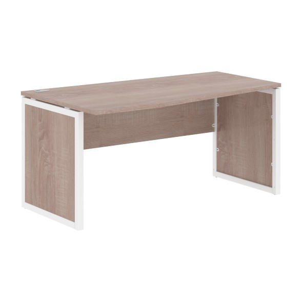 Стол эргономичный XQPCT 169(L) 1600х900х750 XTEN-QP в Ростове-на-Дону 