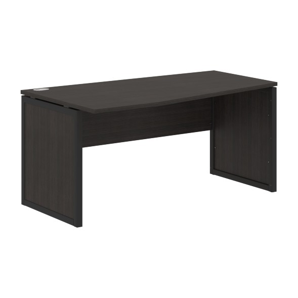 Стол эргономичный XQPCT 169(L) 1600х900х750 XTEN-QP в Ростове-на-Дону 