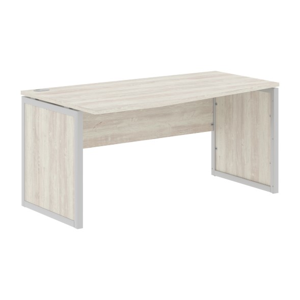 Стол эргономичный XQPCT 169(L) 1600х900х750 XTEN-QP в Ростове-на-Дону 