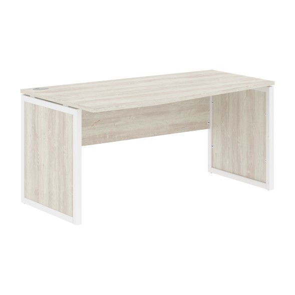 Стол эргономичный XQPCT 169(L) 1600х900х750 XTEN-QP в Ростове-на-Дону 