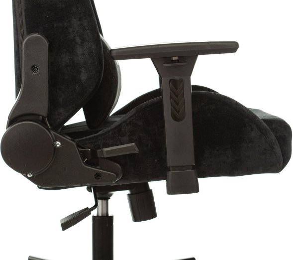 Кресло игровое Knight N1