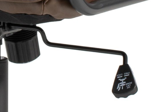 Кресло Sten W-263