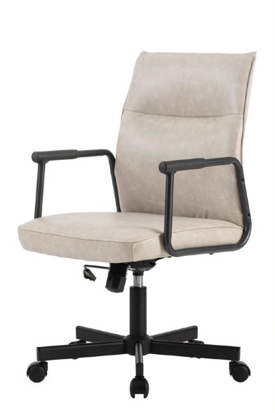 Кресло Sten W-263