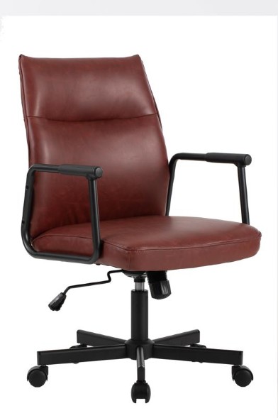 Кресло Стен W-263