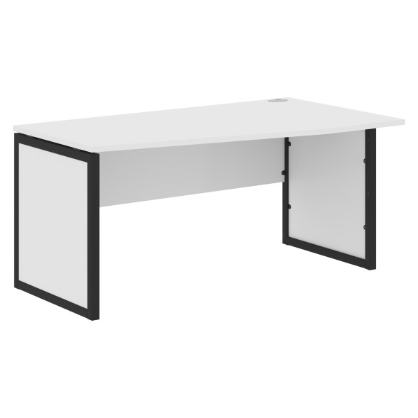 Стол эргономичный XQPCT 169(R) 1600х900х750 XTEN-QP в Ростове-на-Дону 