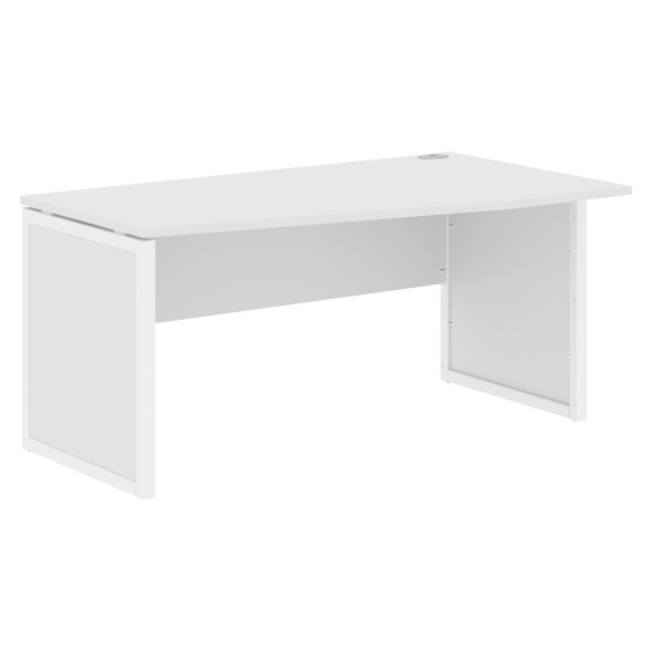 Стол эргономичный XQPCT 169(R) 1600х900х750 XTEN-QP в Ростове-на-Дону 