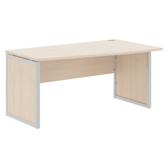 Стол эргономичный XQPCT 169(R) 1600х900х750 XTEN-QP в Ростове-на-Дону 