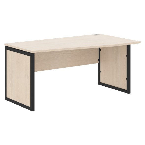 Стол эргономичный XQPCT 169(R) 1600х900х750 XTEN-QP в Ростове-на-Дону 