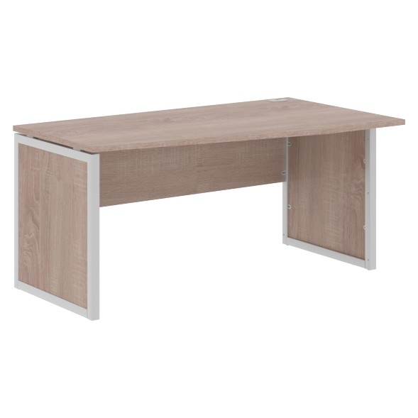 Стол эргономичный XQPCT 169(R) 1600х900х750 XTEN-QP в Ростове-на-Дону 