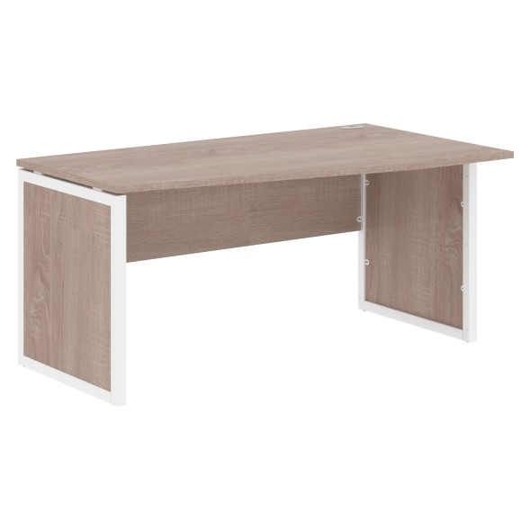 Стол эргономичный XQPCT 169(R) 1600х900х750 XTEN-QP в Ростове-на-Дону 