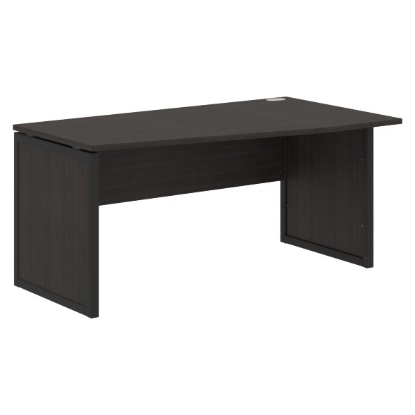 Стол эргономичный XQPCT 169(R) 1600х900х750 XTEN-QP в Ростове-на-Дону 