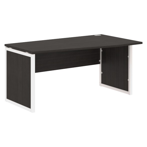 Стол эргономичный XQPCT 169(R) 1600х900х750 XTEN-QP в Ростове-на-Дону 