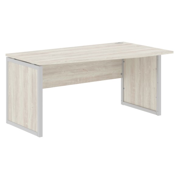 Стол эргономичный XQPCT 169(R) 1600х900х750 XTEN-QP в Ростове-на-Дону 