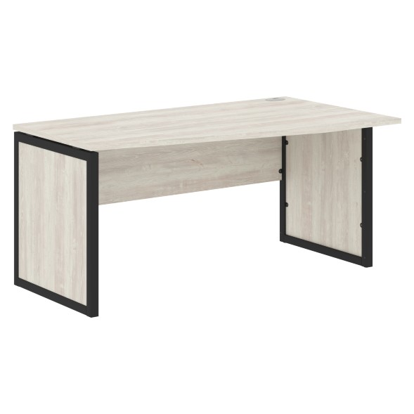 Стол эргономичный XQPCT 169(R) 1600х900х750 XTEN-QP в Ростове-на-Дону 